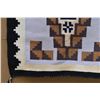 Image 4 : NAVAJO TEXTILE