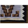 Image 5 : NAVAJO TEXTILE