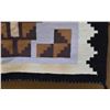 Image 6 : NAVAJO TEXTILE