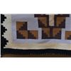 Image 7 : NAVAJO TEXTILE