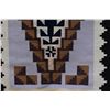 Image 8 : NAVAJO TEXTILE