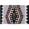 Image 9 : NAVAJO TEXTILE