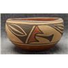 Image 1 : ZIA POTTERY BOWL (TERESITA GALVAN)