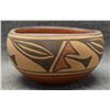Image 2 : ZIA POTTERY BOWL (TERESITA GALVAN)