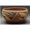 Image 3 : ZIA POTTERY BOWL (TERESITA GALVAN)