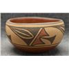 Image 4 : ZIA POTTERY BOWL (TERESITA GALVAN)