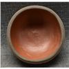 Image 5 : ZIA POTTERY BOWL (TERESITA GALVAN)