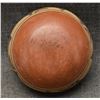 Image 6 : ZIA POTTERY BOWL (TERESITA GALVAN)
