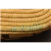 Image 10 : PAPAGO BASKETRY BOWL