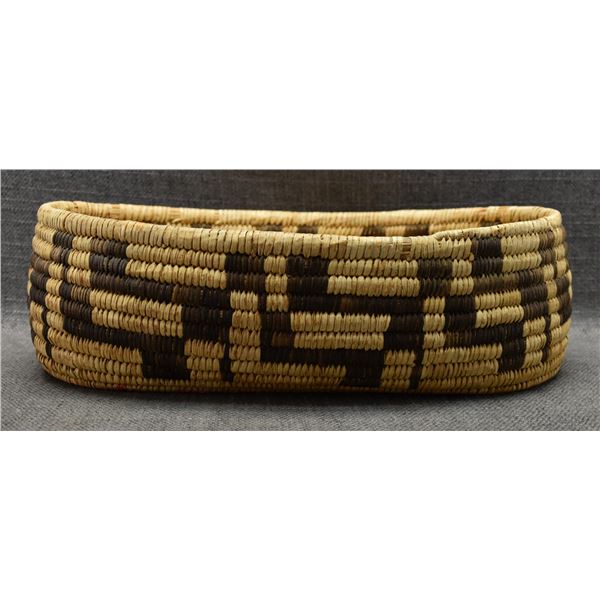 PAPAGO BASKETRY BOWL