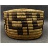 Image 2 : PAPAGO BASKETRY BOWL