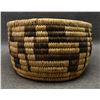 Image 4 : PAPAGO BASKETRY BOWL
