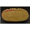 Image 6 : PAPAGO BASKETRY BOWL