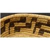 Image 7 : PAPAGO BASKETRY BOWL