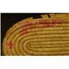 Image 9 : PAPAGO BASKETRY BOWL