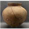 Image 3 : PAPAGO POTTERY OLLA