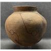 Image 4 : PAPAGO POTTERY OLLA