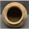 Image 5 : PAPAGO POTTERY OLLA