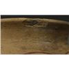 Image 7 : PAPAGO POTTERY OLLA