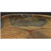 Image 8 : PAPAGO POTTERY OLLA