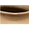 Image 9 : PAPAGO POTTERY OLLA