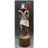 Image 1 : HOPI KACHINA (L DALLAS)