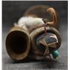 Image 5 : HOPI KACHINA (L DALLAS)