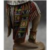 Image 8 : HOPI KACHINA (L DALLAS)