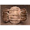 Image 4 : NAVAJO BRACELET (L. A.)