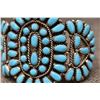 Image 6 : NAVAJO BRACELET (L. A.)