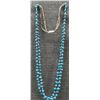 Image 1 : PUEBLO NECKLACE