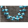 Image 2 : PUEBLO NECKLACE