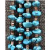 Image 3 : PUEBLO NECKLACE