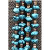 Image 4 : PUEBLO NECKLACE