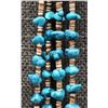 Image 5 : PUEBLO NECKLACE