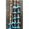 Image 6 : PUEBLO NECKLACE