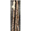 Image 7 : PUEBLO NECKLACE