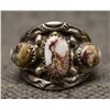 Image 1 : NAVAJO RING (M)