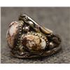 Image 2 : NAVAJO RING (M)