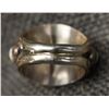 Image 6 : NAVAJO RING (M)