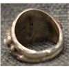 Image 7 : NAVAJO RING (M)