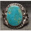Image 1 : NAVAJO BRACELET