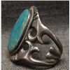 Image 2 : NAVAJO BRACELET