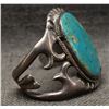 Image 3 : NAVAJO BRACELET