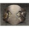 Image 4 : NAVAJO BRACELET