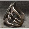 Image 6 : NAVAJO BRACELET