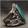 Image 7 : NAVAJO BRACELET