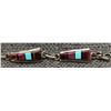 Image 2 : ZUNI LINK BRACELET (RAYLAND & PATTY EDAAKIE)