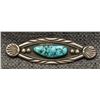 Image 1 : NAVAJO PIN (E.H. GRAY)