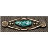 Image 4 : NAVAJO PIN (E.H. GRAY)